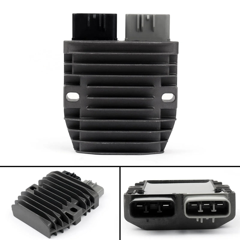Powersports Pro Regulator Rectifier for Honda