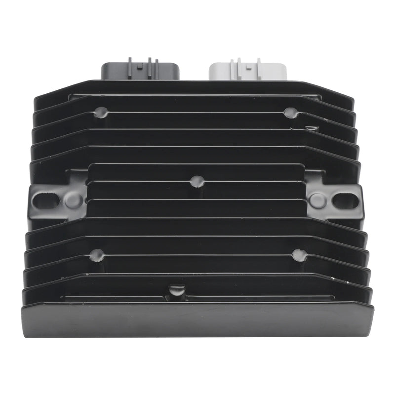 Powersports Pro Voltage Regulator