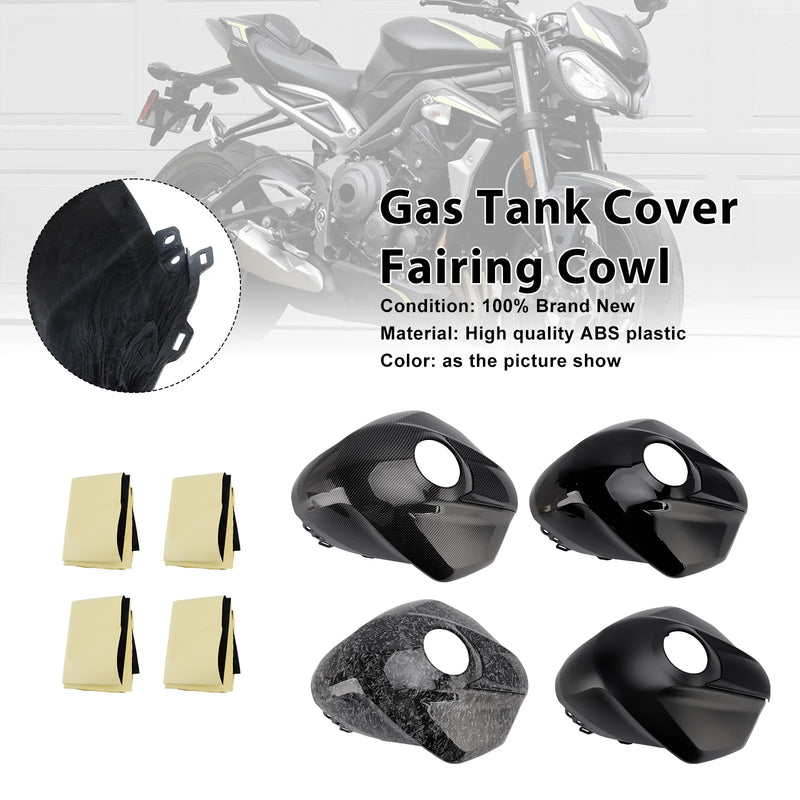 Powersports Pro Fairing 2023-2025