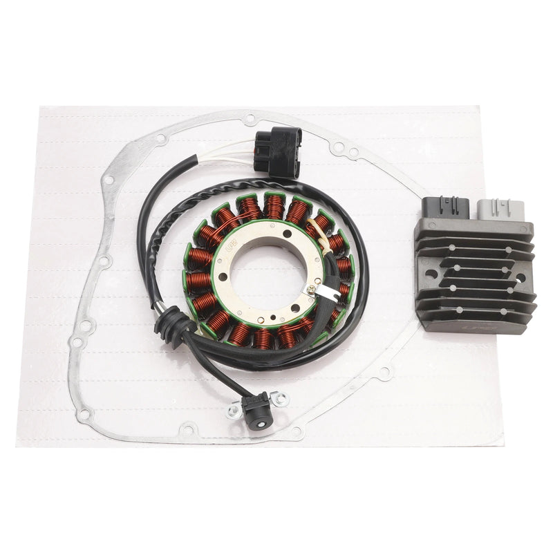 Powersports Pro Accessory 2000-2016