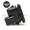 Ford S-MAX (06-10), Galaxy MK3, Mondeo MK4 Car Window Control Switch