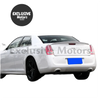 Chrysler 300 / 300C Spoiler/ Lip (2012-2018)