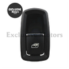 Porsche Panamera Passenger Window Switch Button