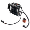 Porsche Panamera 2010 2011 2012-2015 97035815107   97035815108 970 358 151 08Shock Absorber Parts Air Compressor Pump