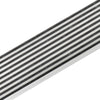 Honda Accord 2018 2019 2020 2021 2022 L4 1.5L Turbocharged Intercooler