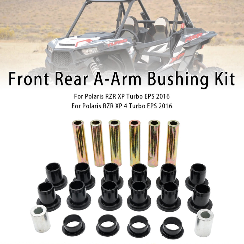 Powersports Pro Bushing