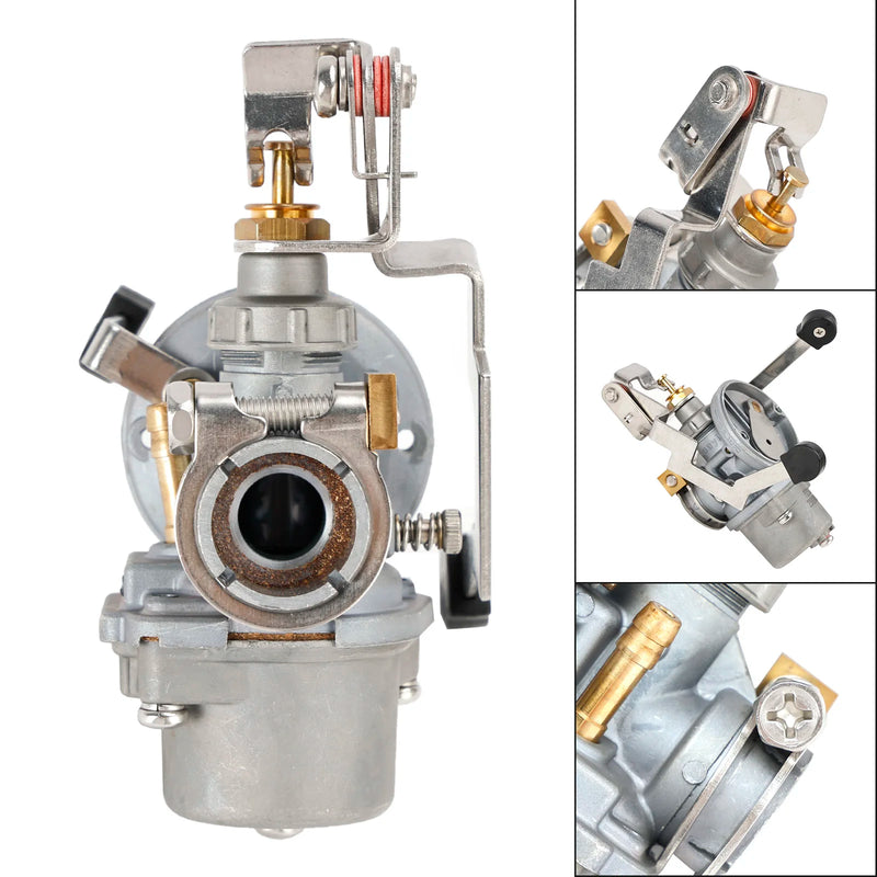 Powersports Pro Accessory for Nissan