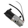Ford Mustang GT Cobra PTM3 1994-2004   FM-EM001B F4ZZ76533A00B Rear Steel Convertible Top Power Motor Pump