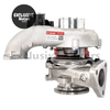 Great Wall GW4D20M 2.0T ELT08 Turbocharger (2013-2018)