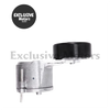 Jeep Wrangler JK 2.8 CRD Belt Tensioner (2007-2018)