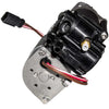 BMW 750Li 535i B7 2016 37206864215  37206789450Shock Absorber Parts Air Suspension Compressor Pump