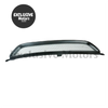 Lexus IS200 / Altezza Front Bumper  Mesh Grill Cover Trim