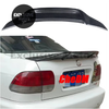 Honda Civic 1998+ Ducktail Spoiler