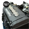 Honda Civic B16 / B18 B-Series Valve Cover Spark Plug Insert (1988-2001)