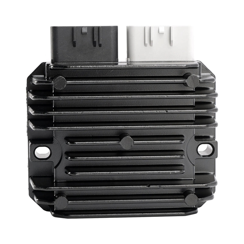 Powersports Pro Accessory 2023