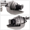 Chevy Chevrolet Cruze 2.0 118HP 2014-2015 Diesel 14031539 55581063  55570748 Turbo Turbocharger