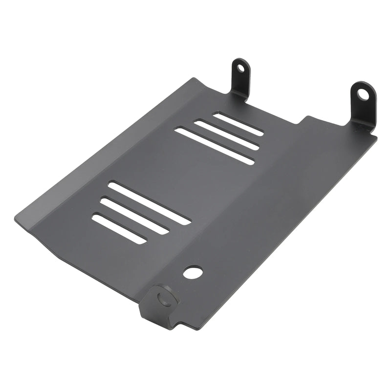 Powersports Pro ENGINE GUARD SKID PLATE FOR CVO STREET GLIDE ROAD GLIDE FLTR FLHX 2024