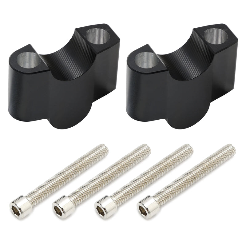 Powersports Pro Powersports Part for Honda CL250