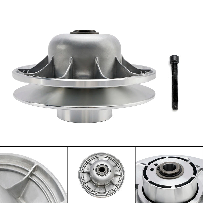 Powersports Pro Clutch Kit for Polaris