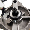 Polaris Outlaw Sportsman 90 2007-2014 0453478 0454952 2009 12V Starter Motor