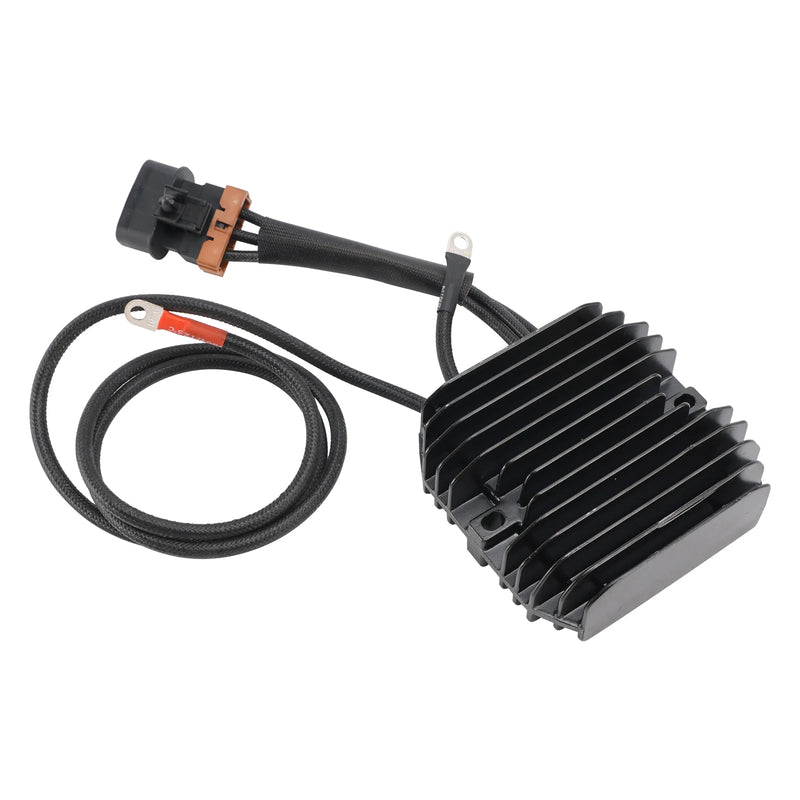 Powersports Pro Accessory 2024-2026
