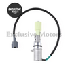 Nissan D21 Pickup & Pathfinder Speed Sensor (1994-2001)