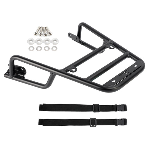 Powersports Pro Luggage Rack for Husqvarna 2024
