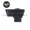 Ford Festiva, Fiesta Passenger Window Switch (2013-2018)