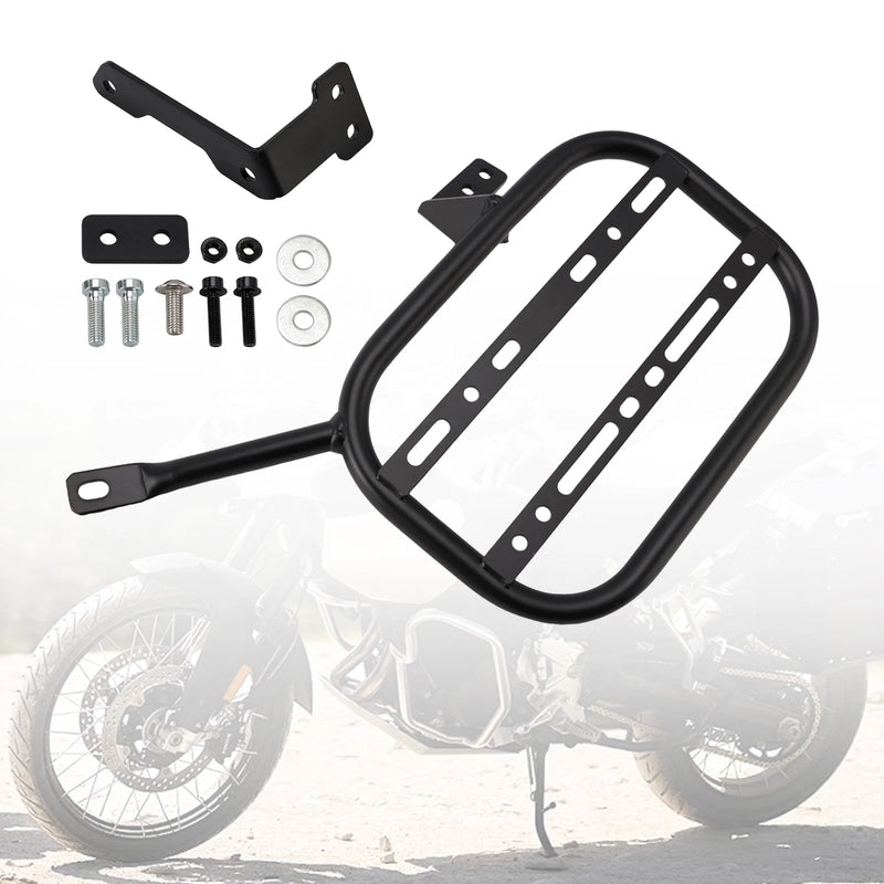 Powersports Pro Bag 2023-2025