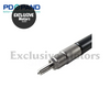 Mitsubishi L200 Diesel Fuel Injector 095000-5600 (4D56HP, 4D56U 16V Euro4)
