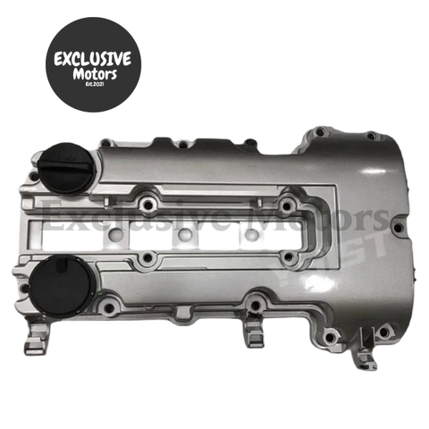 Chevrolet Cruze, ELR 1.4L Engine Valve Cover