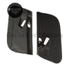 Subaru BRZ  GR86  2021-2023 Carbon Fiber Inner Door Panels x 2