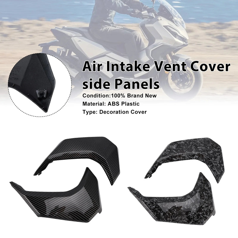 Powersports Pro Fairing