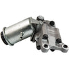 Lexus LS400 All Models 1990 1991 1992- 1997 4432050010 44320-50020 Power Steering Pump & Reservoir