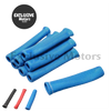 8PCS 1200 Degree Spark Plug Wire Boot Heat Sleeve Wrap