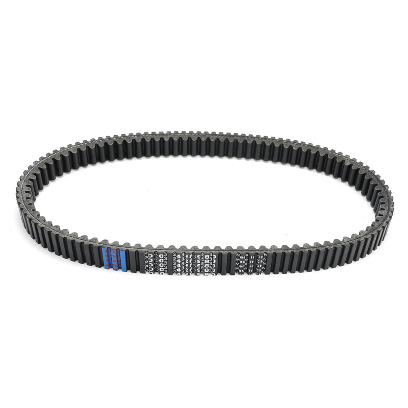 Powersports Pro Drive Belt for BMW 2018-2023