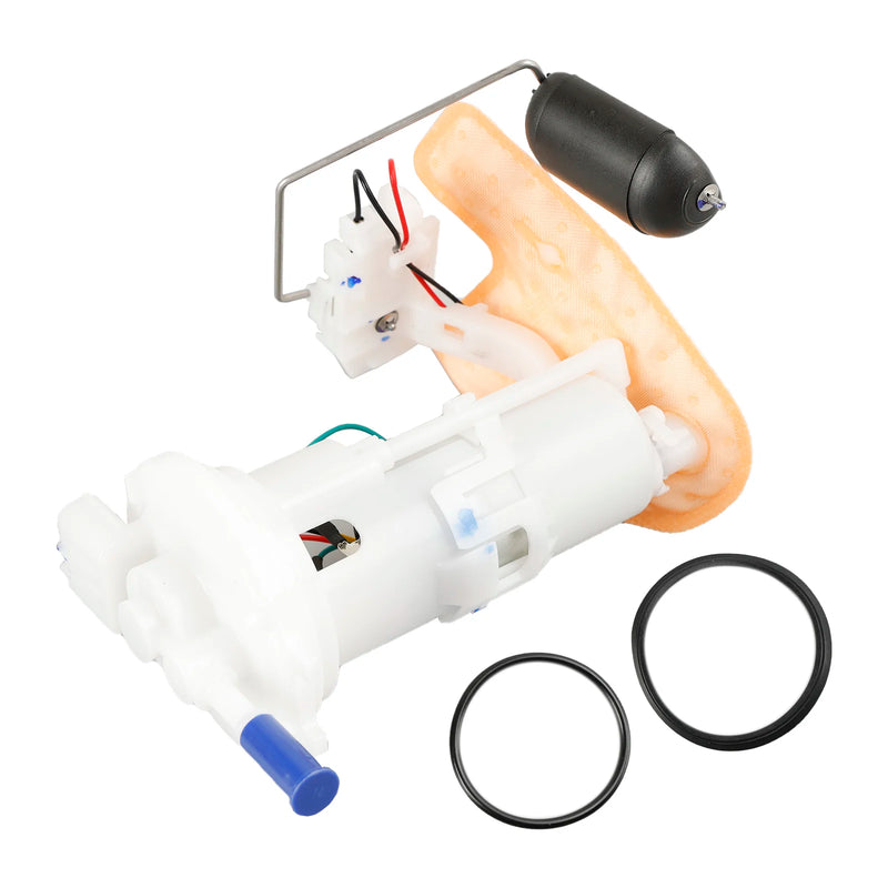 Powersports Pro Fuel Pump for Honda