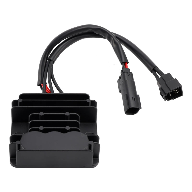 Powersports Pro Accessory 2021-2024