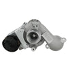 Citroën C3 C4 Ds3 1.6 Bluehdi 100 1873215 2141951 Bulk Storage 15070220793 Turbo Charger