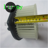 Isuzu D-Max (2012), Amigo (1998-1999), Rodeo (1991-1999), Trooper A/C Heater Blower Motor (1992-1999)