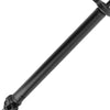 Ford F-150 2006 V8 4.6L Rear 144.5'' WB 936-801  
 8L3Z4R602F  936801 Drive Shaft