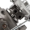 Lincoln MKS MKT Ford Taurus Flex 3.5L Right Side Turbo 790318 Turbocharger