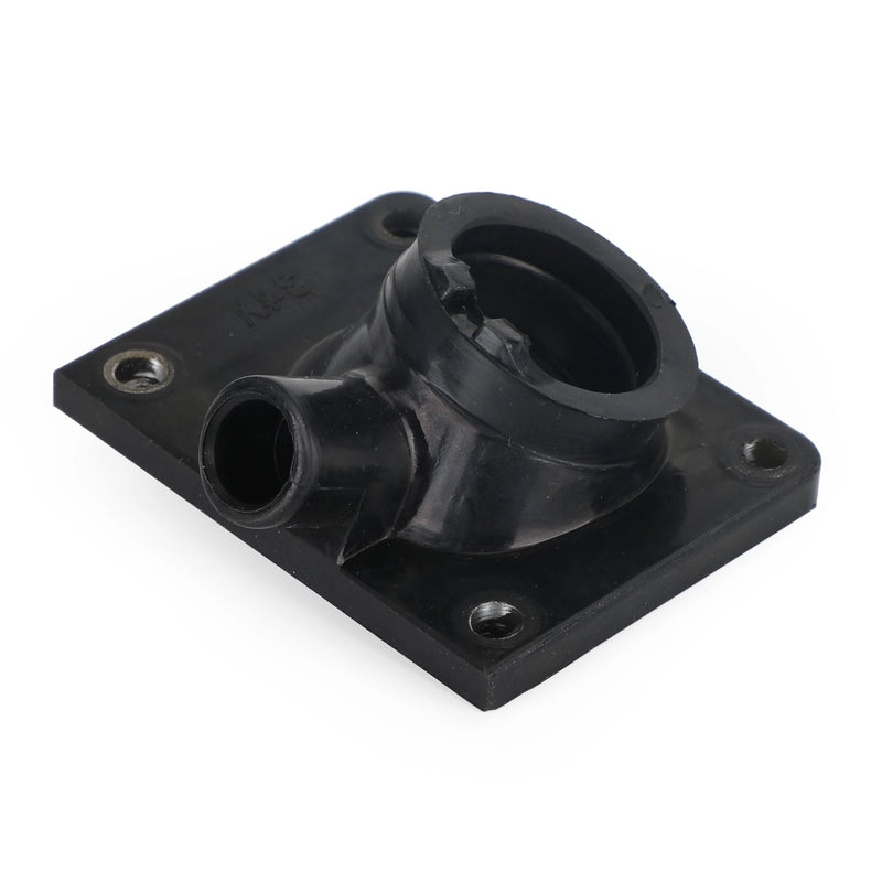Powersports Pro Intake for Yamaha 1986-2007