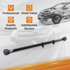 4WD Ram 2500 2014-2023 Rear adjustable track bar