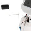 Kia Sorento 2.4L - Theta 2  2015-2018 DFG2311 94460-C5000 809GE maxpeedingrods Fuel Pump