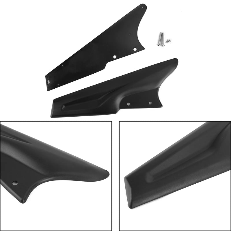 Powersports Pro Fairing