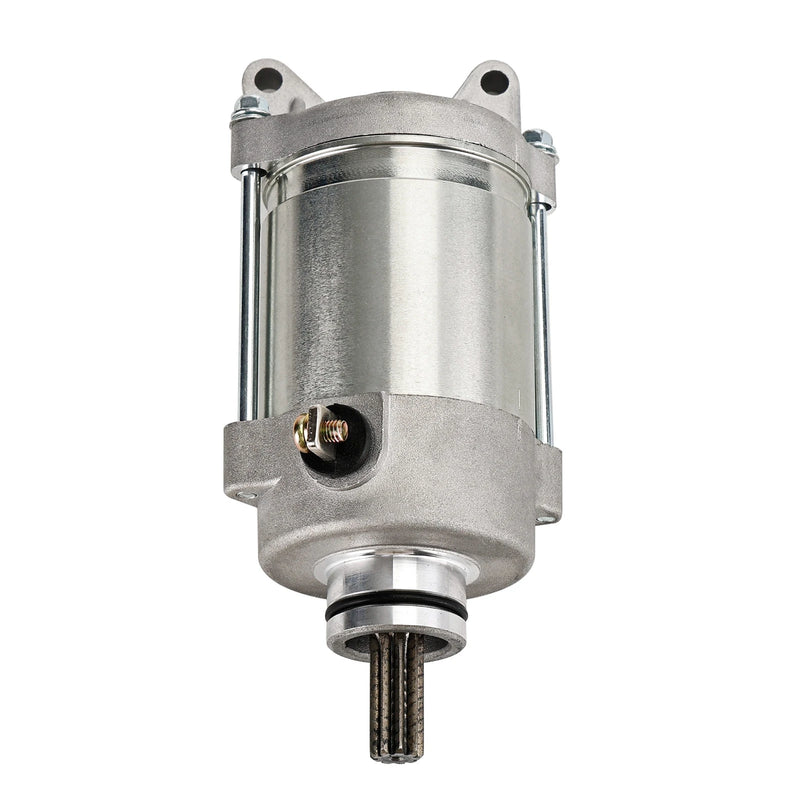 Powersports Pro Accessory
