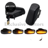 Honda Stream, S2000, CR-V, Civic LED lights (2000-2021)