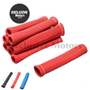 8PCS 1200 Degree Spark Plug Wire Boot Heat Sleeve Wrap
