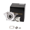 CITROEN PEUGEOT FORD Volvo 1.6HDI, 110CV 753420 9650764480  11657804903 Maxpeedingrods  GT1544V Turbo Turbocharger
